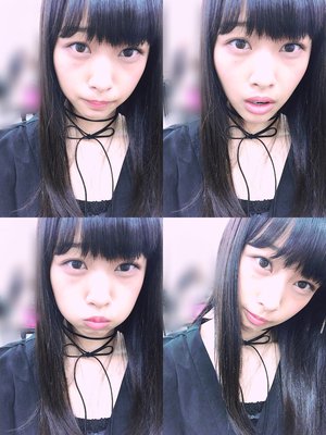 アイスクリームにするかドーナツにするかで迷ってます⍤⃝♡ - 画像3