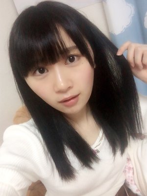 はともた=びっくりした - 画像3