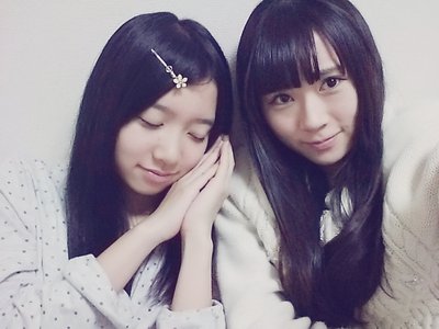 やっといけた!!!!のサムネイル