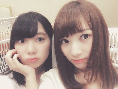 今日はしーちゃんdayのサムネイル