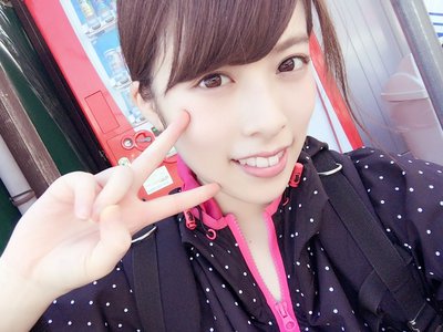 ＼︎︎シャンプーとトリートメントってなんで同じタイミングで交換できないんだろう。私絶対トリートメントが先に無くなるんですよね❤︎︎297／ - 画像2