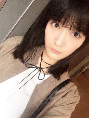 クロッカス - 画像3