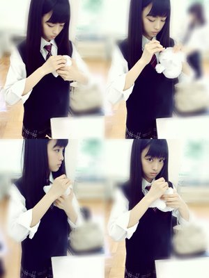 ｡.୨୧００３２３♡りな୨୧.｡のサムネイル