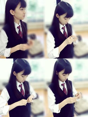 ｡.୨୧００３２３♡りな୨୧.｡ - 画像2