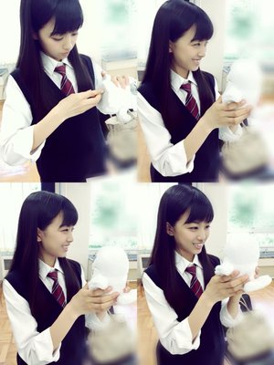 ｡.୨୧００３２３♡りな୨୧.｡ - 画像4