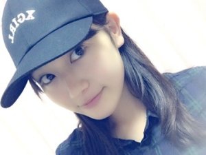 晴天☀︎のサムネイル