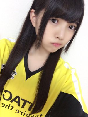 ｡.୨୧００３２４♡りな୨୧.｡ - 画像4
