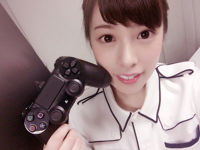 ＼︎︎今年の12月に公開されるバイオハザードにローラさん出るとかもう絶対美しい姿しか想像つかない❤︎︎298／ - 画像1