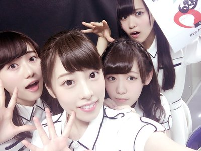 ＼︎︎今年の12月に公開されるバイオハザードにローラさん出るとかもう絶対美しい姿しか想像つかない❤︎︎298／ - 画像2
