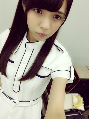だーれのもの～☆彡のサムネイル