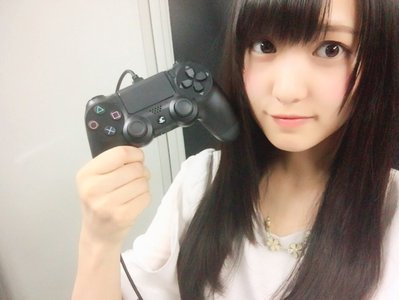 TOKYO GAME SHOW 2016♪♪ - 画像3