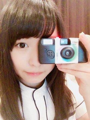アリス、128 - 画像1