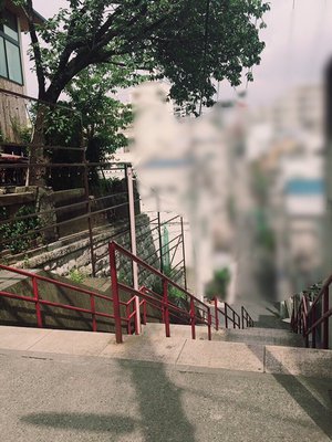 聖地へ! - 画像1