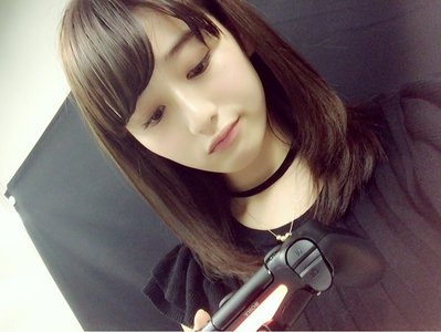 TGS - 画像2