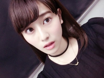 TGS - 画像3