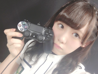 バイオハザード。のサムネイル