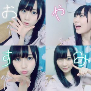 オイコスかぼちゃ味!? - 画像3