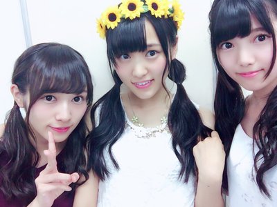 ｡.୨୧００３２５♡りな୨୧.｡のサムネイル