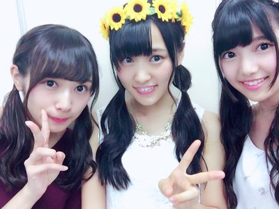 ｡.୨୧００３２５♡りな୨୧.｡ - 画像2