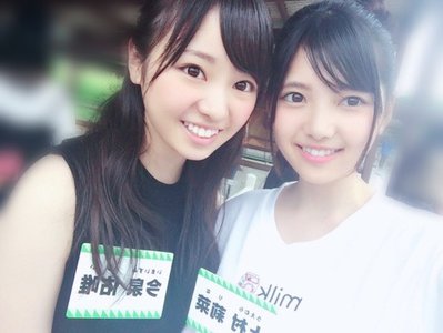 ｡.୨୧００３２５♡りな୨୧.｡ - 画像3