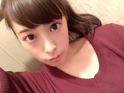 ＼お店にハロウィンの仮装やコスプレが並び始めましたね～。今年は何かやりたいなぁ。握手会かな？❤︎︎299／ - 画像1