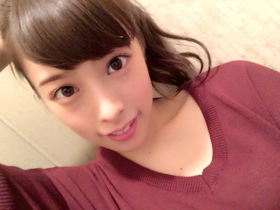 ＼お店にハロウィンの仮装やコスプレが並び始めましたね～。今年は何かやりたいなぁ。握手会かな？❤︎︎299／ - 画像2