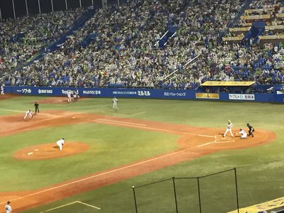 朝起きてまずオペラ座の怪人を見てます(´˘`＊)のサムネイル