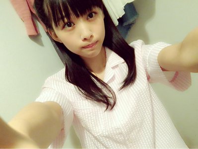 朝起きてまずオペラ座の怪人を見てます(´˘`＊) - 画像3