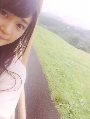 虹花からメールです\ ♪♪ /どうぶつえん - 画像3