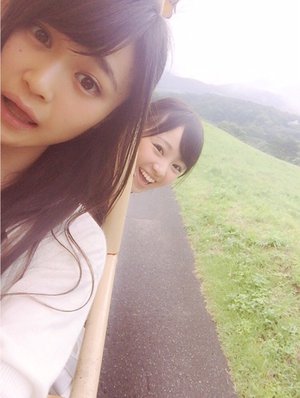 虹花からメールです\ ♪♪ /どうぶつえん - 画像4