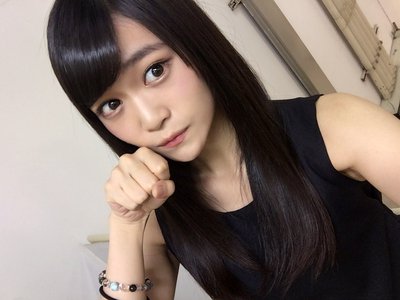 虹花からメールです\ ♪♪ /どうぶつえん - 画像5