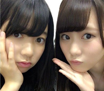 言いたかったー!!!!のサムネイル