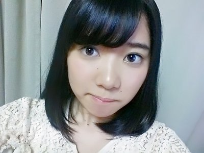 言いたかったー!!!! - 画像2
