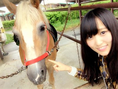 那須どうぶつ王国楽しかったな♩♬ - 画像5