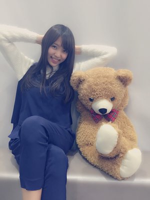 休日☆彡のサムネイル