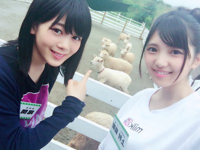 ｡.୨୧００３２６♡りな୨୧.｡のサムネイル