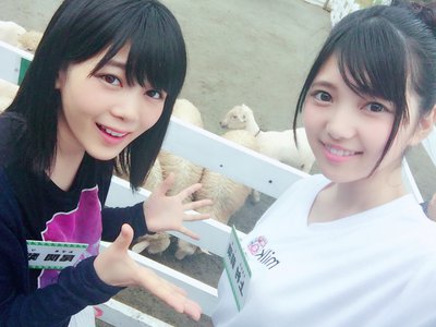 ｡.୨୧００３２６♡りな୨୧.｡ - 画像2