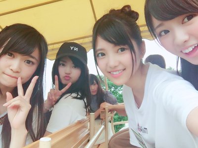 ｡.୨୧００３２６♡りな୨୧.｡ - 画像3