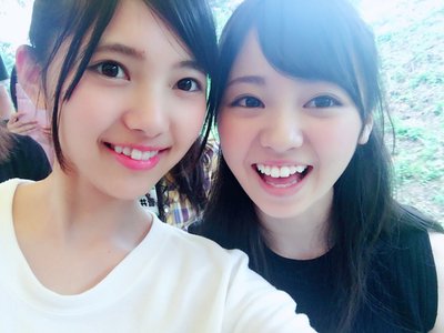 ｡.୨୧００３２６♡りな୨୧.｡ - 画像4