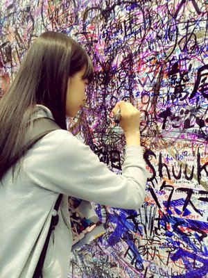 わらび餅だいすき、おいしいな♡♡ - 画像3