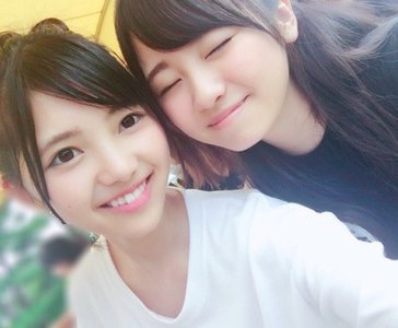 ご褒美♡ - 画像3