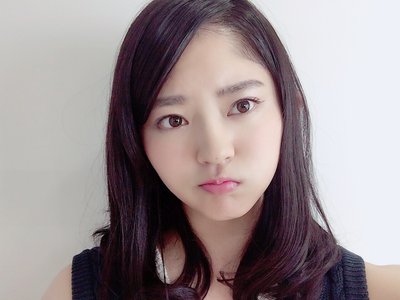 夢の国のサムネイル