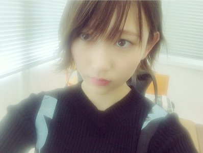 OVERTURE。 - 画像3
