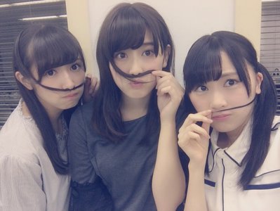なーこなーこまで後2日! - 画像2
