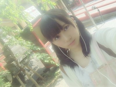 なーこなーこまで後2日! - 画像3