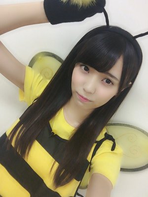 最近寒くなってきましたね〜☆彡のサムネイル