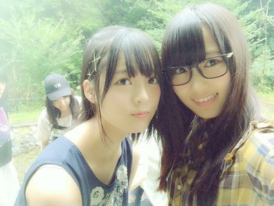 お婆さん - 画像3