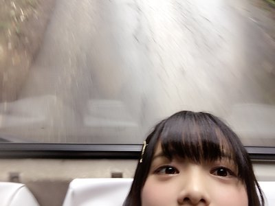 お婆さん - 画像4