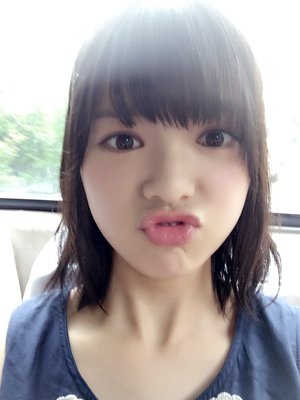 お婆さん - 画像5