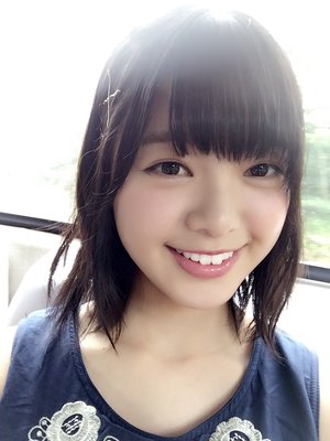お婆さん - 画像6